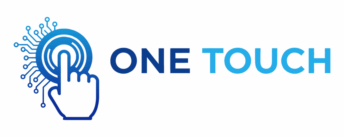 One Touch Home - Onetouch Media